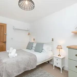 Pass The Keys Cosy 1 Bed Studio In Central , Bath United Kingdom